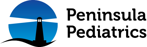 Peninsula Pediatrics FL