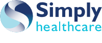 Simply healthcare